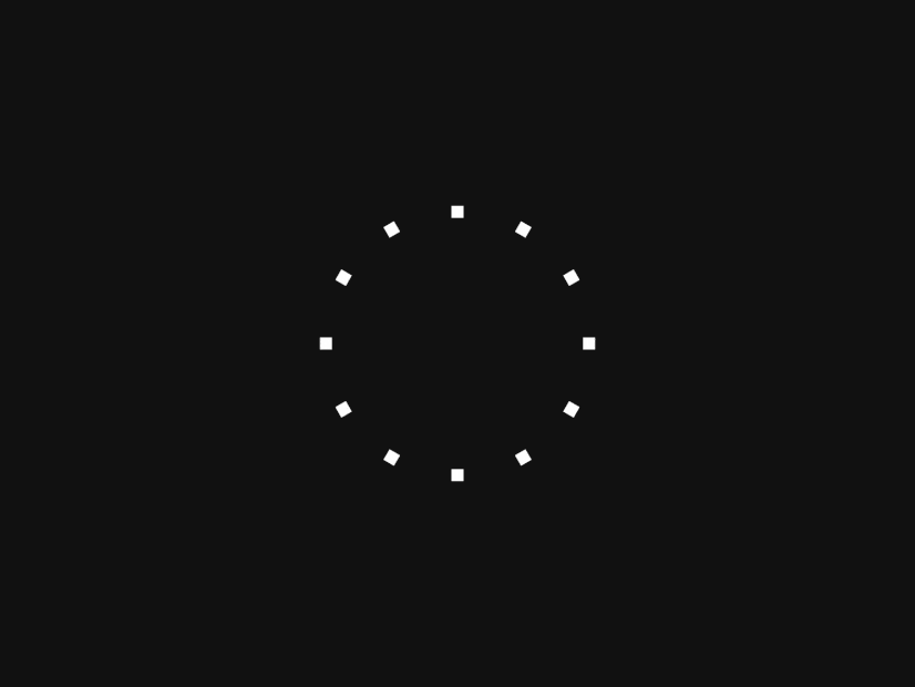 loading
